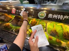 -但家香酥鸭(民生路总店)