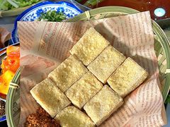 -王奋斗贵州酸汤牛肉火锅