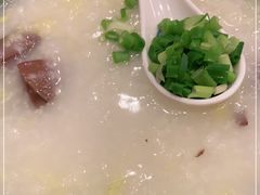 -彪记(凼仔店)