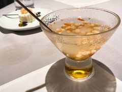 -屋里厢上海菜馆