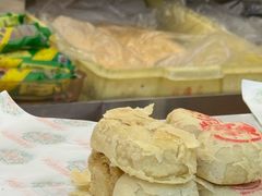 -芦庄子桂顺斋(黄家花园店)