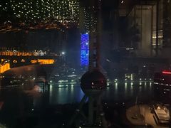 -翡翠36酒吧(浦东香格里拉店)