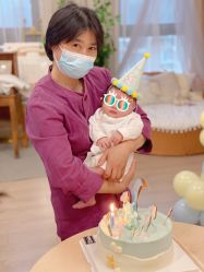 -徐州和平妇产医院·月子中心