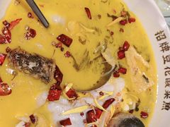 -蓉城小馆(科兴店)