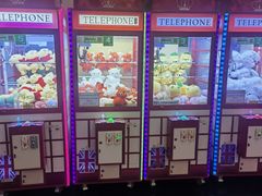 -华谊兄弟影院(IMAX洋桥店)