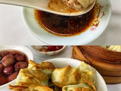 -常州糕团店(北大街新世纪商城店)