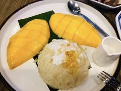 -红大哥水门鸡饭(總店)