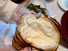 -大连湾旭日饭店(大连湾店)