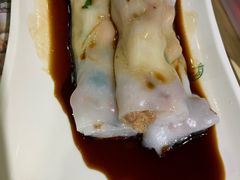 -添好运点心专门店(北角店)