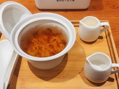 -雷门拉面·现熬骨汤(凯德来福士店)