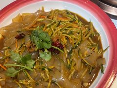 -李老哈·东北菜(宋园路店)