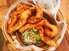 -三秋舍·梦幻岛(小西路店)