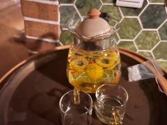 -沐泷泉(南风大剧院店)