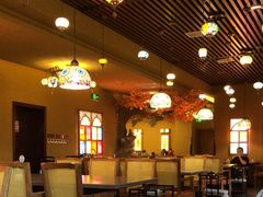 -君邦火锅(新疆大厦店)
