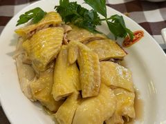 -文东记(马里士他店)