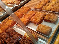 -UH祐禾(光谷世界城店)