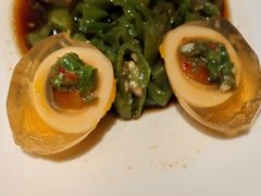 -马仕玖煲·融合菜·酥不腻烤鸭(人大店)