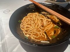 -一棠龙虾•王牌虾球(光谷天地店)