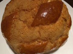 -皇后餐厅-煲仔·小菜·打边炉(古北店)