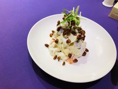 -张福记(陇海中路店)