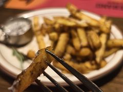 -ZAFFERANO西班牙海鲜饭(上海首店)