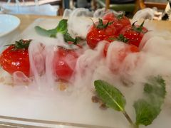 -小大董·烤鸭(五棵松店)
