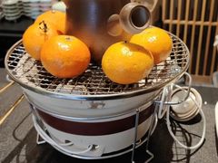 -梅间堂茶馆(绿地缤纷城店)