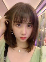 -CUT CUT Hair Salon