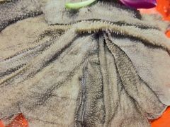 -唇辣号重庆老火锅(燕郊鑫乐汇店)