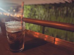 -TEQO·Mexican food & Bar