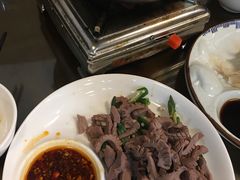 -祥云精致湘菜馆(东1时区店)