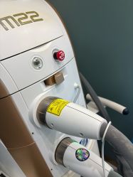 -杭州奥拉克医疗美容门诊部