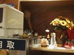 -鱼你在一起(南开天佑城店)