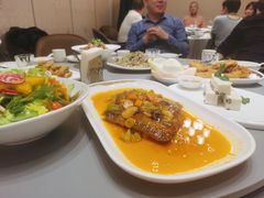 -燕春楼(海河华鼎店)