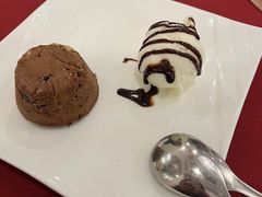 -红房子西菜馆(淮海店)