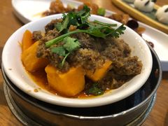 -天府掌柜(九眼桥店)