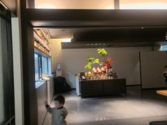 -冰火楼(梦泽园店)
