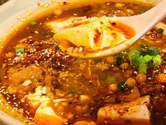 -山四砂锅(太原钟楼街店)