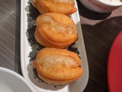 -胖哥俩肉蟹煲(龙德广场店)