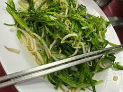 -新峰肉骨茶