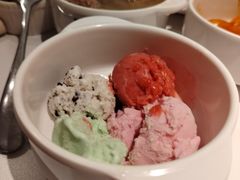 -比格比萨自助(万柳华联店)