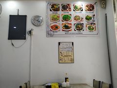 -州记·肠粉·牛肉火锅(福安店)