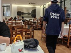 -德云居