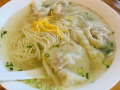 -鼎泰丰(嘉年华•海信广场VILLAGE店)