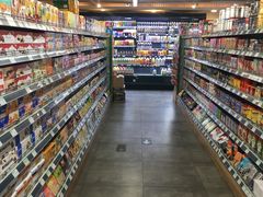 -婕妮璐超市(北京棕榈泉生活广场店)