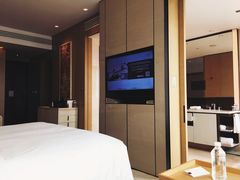 -北京康莱德酒店