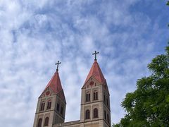 -京玉菲饭店(李村店)