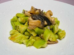 -怡情荟•海鲜青岛菜(五四广场旗舰店)
