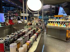 -SCENTBOUTIQUE(侨福芳草地购物中心店)