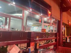 -秦月轩·陕西家乡菜(阜成路·五棵松店)